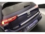 Volkswagen Golf Life 1.5 eTSI 130pk DSG Automaat Adaptive cruise control, Achteruitrijcamera, Stoelverwarming, App connect, Parkeersensoren, Airco, Stuurwiel verwarmd
