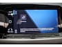 Volkswagen Golf Life 1.5 eTSI 130pk DSG Automaat Adaptive cruise control, Achteruitrijcamera, Stoelverwarming, App connect, Parkeersensoren, Airco, Stuurwiel verwarmd