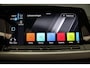 Volkswagen Golf Life 1.5 eTSI 130pk DSG Automaat Adaptive cruise control, Achteruitrijcamera, Stoelverwarming, App connect, Parkeersensoren, Airco, Stuurwiel verwarmd