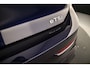 Volkswagen Golf Life 1.5 eTSI 130pk DSG Automaat Adaptive cruise control, Achteruitrijcamera, Stoelverwarming, App connect, Parkeersensoren, Airco, Stuurwiel verwarmd