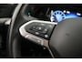 Volkswagen Golf Life 1.5 eTSI 130pk DSG Automaat Adaptive cruise control, Achteruitrijcamera, Stoelverwarming, App connect, Parkeersensoren, Airco, Stuurwiel verwarmd