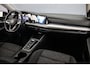 Volkswagen Golf Life 1.5 eTSI 130pk DSG Automaat Adaptive cruise control, Achteruitrijcamera, Stoelverwarming, App connect, Parkeersensoren, Airco, Stuurwiel verwarmd