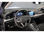 Volkswagen Golf Life 1.5 eTSI 130pk DSG Automaat Adaptive cruise control, Achteruitrijcamera, Stoelverwarming, App connect, Parkeersensoren, Airco, Stuurwiel verwarmd