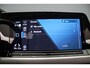 Volkswagen Golf Life 1.5 eTSI 130pk DSG Automaat Adaptive cruise control, Achteruitrijcamera, Stoelverwarming, App connect, Parkeersensoren, Airco, Stuurwiel verwarmd