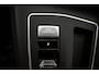 Volkswagen Golf Life 1.5 eTSI 130pk DSG Automaat Adaptive cruise control, Achteruitrijcamera, Stoelverwarming, App connect, Parkeersensoren, Airco, Stuurwiel verwarmd