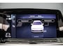 Volkswagen Golf Life 1.5 eTSI 130pk DSG Automaat Adaptive cruise control, Achteruitrijcamera, Stoelverwarming, App connect, Parkeersensoren, Airco, Stuurwiel verwarmd