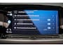 Volkswagen Golf Life 1.5 eTSI 130pk DSG Automaat Adaptive cruise control, Achteruitrijcamera, Stoelverwarming, App connect, Parkeersensoren, Airco, Stuurwiel verwarmd