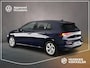 Volkswagen Golf Life 1.5 eTSI 130pk DSG Automaat Adaptive cruise control, Achteruitrijcamera, Stoelverwarming, App connect, Parkeersensoren, Airco, Stuurwiel verwarmd
