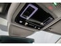 Volkswagen Golf Life 1.5 eTSI 130pk DSG Automaat Adaptive cruise control, Achteruitrijcamera, Stoelverwarming, App connect, Parkeersensoren, Airco, Stuurwiel verwarmd