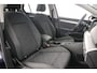 Volkswagen Golf Life 1.5 eTSI 130pk DSG Automaat Adaptive cruise control, Achteruitrijcamera, Stoelverwarming, App connect, Parkeersensoren, Airco, Stuurwiel verwarmd