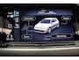 Volkswagen Golf Life 1.5 eTSI 130pk DSG Automaat Adaptive cruise control, Achteruitrijcamera, Stoelverwarming, App connect, Parkeersensoren, Airco, Stuurwiel verwarmd