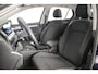 Volkswagen Golf Life 1.5 eTSI 130pk DSG Automaat Adaptive cruise control, Achteruitrijcamera, Stoelverwarming, App connect, Parkeersensoren, Airco, Stuurwiel verwarmd