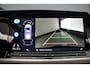 Volkswagen Golf Life 1.5 eTSI 130pk DSG Automaat Adaptive cruise control, Achteruitrijcamera, Stoelverwarming, App connect, Parkeersensoren, Airco, Stuurwiel verwarmd