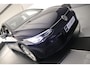 Volkswagen Golf Life 1.5 eTSI 130pk DSG Automaat Adaptive cruise control, Achteruitrijcamera, Stoelverwarming, App connect, Parkeersensoren, Airco, Stuurwiel verwarmd