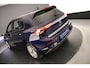 Volkswagen Golf Life 1.5 eTSI 130pk DSG Automaat Adaptive cruise control, Achteruitrijcamera, Stoelverwarming, App connect, Parkeersensoren, Airco, Stuurwiel verwarmd