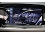 Volkswagen Golf Life 1.5 eTSI 130pk DSG Automaat Adaptive cruise control, Achteruitrijcamera, Stoelverwarming, App connect, Parkeersensoren, Airco, Stuurwiel verwarmd
