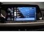 Volkswagen Golf Life 1.5 eTSI 130pk DSG Automaat Adaptive cruise control, Achteruitrijcamera, Stoelverwarming, App connect, Parkeersensoren, Airco, Stuurwiel verwarmd