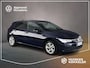 Volkswagen Golf Life 1.5 eTSI 130pk DSG Automaat Adaptive cruise control, Achteruitrijcamera, Stoelverwarming, App connect, Parkeersensoren, Airco, Stuurwiel verwarmd