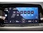 Volkswagen Golf Life 1.5 eTSI 130pk DSG Automaat Adaptive cruise control, Achteruitrijcamera, Stoelverwarming, App connect, Parkeersensoren, Airco, Stuurwiel verwarmd