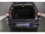 Volkswagen Golf Life 1.5 eTSI 130pk DSG Automaat Adaptive cruise control, Achteruitrijcamera, Stoelverwarming, App connect, Parkeersensoren, Airco, Stuurwiel verwarmd