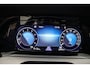 Volkswagen Golf Life 1.5 eTSI 130pk DSG Automaat Adaptive cruise control, Achteruitrijcamera, Stoelverwarming, App connect, Parkeersensoren, Airco, Stuurwiel verwarmd