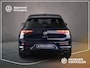 Volkswagen Golf Life 1.5 eTSI 130pk DSG Automaat Adaptive cruise control, Achteruitrijcamera, Stoelverwarming, App connect, Parkeersensoren, Airco, Stuurwiel verwarmd