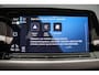 Volkswagen Golf Life 1.5 eTSI 130pk DSG Automaat Adaptive cruise control, Achteruitrijcamera, Stoelverwarming, App connect, Parkeersensoren, Airco, Stuurwiel verwarmd