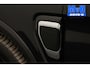 Lynk & Co 01 1.5 Plug-in Hybride|LEER|BLACK XXL|ZWARTE.HEMEL