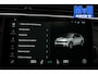 Lynk & Co 01 1.5 Plug-in Hybride|LEER|BLACK XXL|ZWARTE.HEMEL