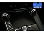 Lynk & Co 01 1.5 Plug-in Hybride|LEER|BLACK XXL|ZWARTE.HEMEL
