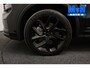 Lynk & Co 01 1.5 Plug-in Hybride|LEER|BLACK XXL|ZWARTE.HEMEL