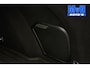 Lynk & Co 01 1.5 Plug-in Hybride|LEER|BLACK XXL|ZWARTE.HEMEL