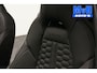 Lynk & Co 01 1.5 Plug-in Hybride|LEER|BLACK XXL|ZWARTE.HEMEL