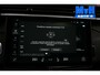 Lynk & Co 01 1.5 Plug-in Hybride|LEER|BLACK XXL|ZWARTE.HEMEL