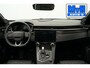 Lynk & Co 01 1.5 Plug-in Hybride|LEER|BLACK XXL|ZWARTE.HEMEL