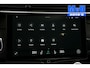 Lynk & Co 01 1.5 Plug-in Hybride|LEER|BLACK XXL|ZWARTE.HEMEL