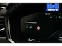 Lynk & Co 01 1.5 Plug-in Hybride|LEER|BLACK XXL|ZWARTE.HEMEL