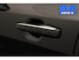 Lynk & Co 01 1.5 Plug-in Hybride|LEER|BLACK XXL|ZWARTE.HEMEL