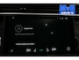 Lynk & Co 01 1.5 Plug-in Hybride|LEER|BLACK XXL|ZWARTE.HEMEL
