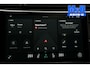 Lynk & Co 01 1.5 Plug-in Hybride|LEER|BLACK XXL|ZWARTE.HEMEL