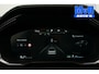 Lynk & Co 01 1.5 Plug-in Hybride|LEER|BLACK XXL|ZWARTE.HEMEL