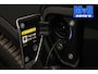 Lynk & Co 01 1.5 Plug-in Hybride|LEER|BLACK XXL|ZWARTE.HEMEL