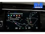 Lynk & Co 01 1.5 Plug-in Hybride|LEER|BLACK XXL|ZWARTE.HEMEL