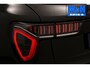 Lynk & Co 01 1.5 Plug-in Hybride|LEER|BLACK XXL|ZWARTE.HEMEL