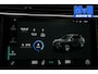 Lynk & Co 01 1.5 Plug-in Hybride|LEER|BLACK XXL|ZWARTE.HEMEL