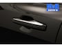 Lynk & Co 01 1.5 Plug-in Hybride|LEER|BLACK XXL|ZWARTE.HEMEL