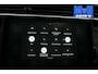 Lynk & Co 01 1.5 Plug-in Hybride|LEER|BLACK XXL|ZWARTE.HEMEL