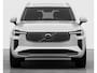 Volvo XC90 T8 AWD Ultra Dark | Bowers & Wilkins | Luchtvering | Panorama dak | Geventileerde stoelen | 360° Camera | Trekhaak |