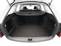 Skoda Octavia Combi 1.5 TSI 150pk DSG Greentech Ambition Navigatie Carplay Clima Pdc Cruise DAB