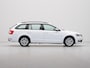 Skoda Octavia Combi 1.5 TSI 150pk DSG Greentech Ambition Navigatie Carplay Clima Pdc Cruise DAB